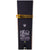 Dakine Heli Ski Straps Inferno