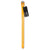 Dakine Heli Ski Straps Inferno