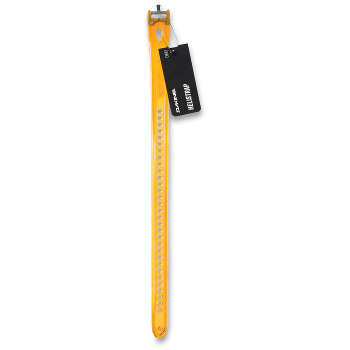 Dakine Heli Ski Straps Inferno