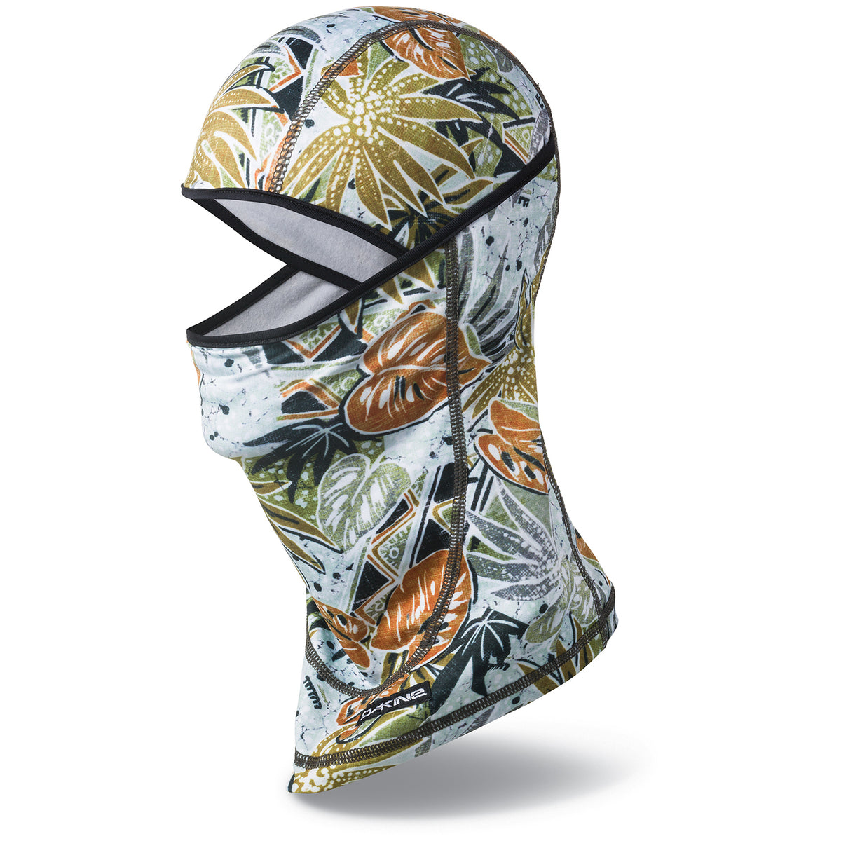 Dakine Ninja Balaclava Castaway