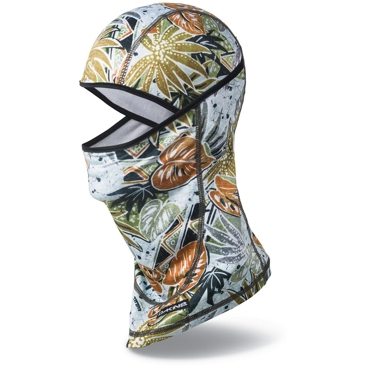 Dakine Ninja Balaclava Castaway