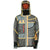 Black Crows Ventus 3L GORE-TEX® Jacket Light Grey