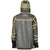 Black Crows Ventus 3L GORE-TEX® Jacket Light Grey