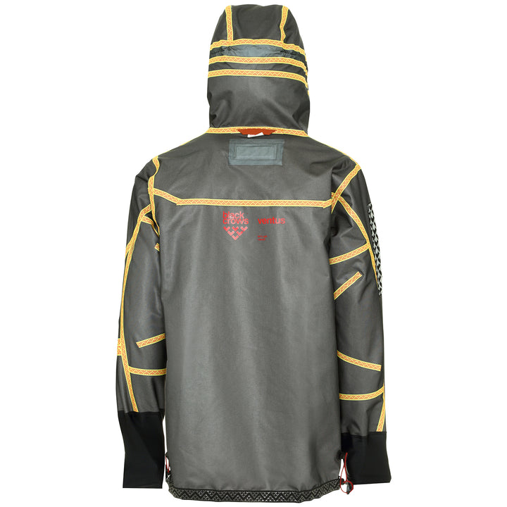 Black Crows Ventus 3L GORE-TEX® Jacket Light Grey