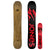 Jones Flagship Snowboard 2018