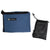 Nemo Losi 2P Pawprint Blue