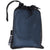 Nemo Losi 2P Pawprint Blue