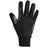 Oyuki The Haika Gloves Grey