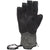 Oyuki The Haika Gloves Grey