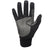 Oyuki The Haika Gloves Grey