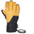 Oyuki The Tamashii Gloves Tan