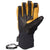 Oyuki The Tamashii Gloves Tan