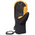 Oyuki The Tamashii Mitts Tan