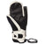 Oyuki The Shaka Mitts White/Grey