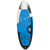 CWB Ride Wakesurf Board + Surf Rope 2017