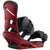 Burton Mission Snowboard Bindings 2018 Brickyard
