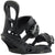 Burton Scribe EST Snowboard Bindings - Women's 2019 Black