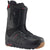 Burton Ruler Snowboard Boots 2018 Black