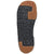 Burton Ruler Snowboard Boots 2018 Black