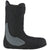 Burton Ruler Snowboard Boots 2018 Black
