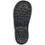 Burton Zipline Boa Snowboard Boots - Kids' 2018 Black