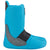 Burton Zipline Boa Snowboard Boots - Kids' 2018 Black