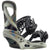Burton Lexa EST Snowboard Bindings - Women's 2018 Diva