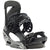 Burton Lexa EST Snowboard Bindings - Women's 2018 Diva