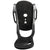 Burton Lexa EST Snowboard Bindings - Women's 2018 Diva