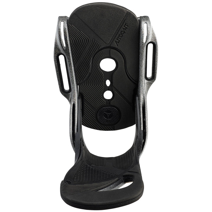 Burton Lexa EST Snowboard Bindings - Women's 2018 Diva
