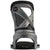 Burton Lexa EST Snowboard Bindings - Women's 2018 Diva