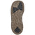 Burton Concord Boa Snowboard Boots 2018 Black