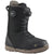 Burton Concord Boa Snowboard Boots 2018 Black