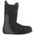 Burton Concord Boa Snowboard Boots 2018 Black