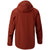 Burton AK 2L GORE-TEX Cyclic Jacket Fired Brick/Bitter