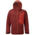 Burton AK 2L GORE-TEX Cyclic Jacket Fired Brick/Bitter