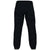 Burton AK GORE-TEX® Cyclic Pants True Black