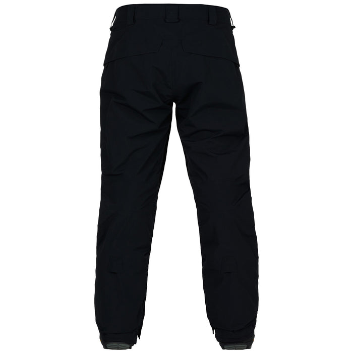 Burton AK GORE-TEX® Cyclic Pants True Black
