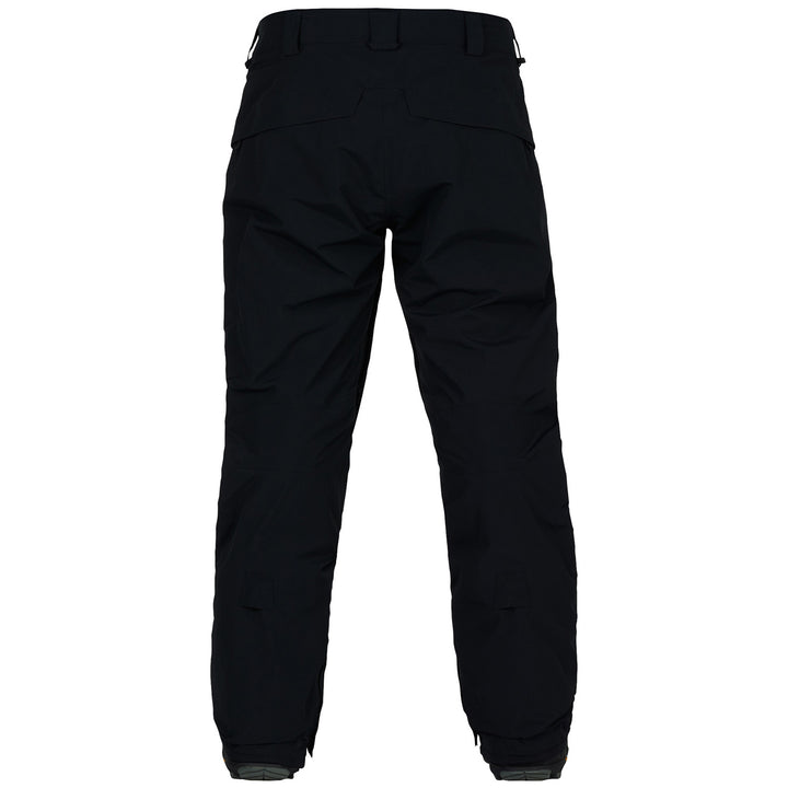 Burton AK GORE-TEX® Cyclic Pants True Black