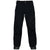 Burton AK GORE-TEX® Cyclic Pants True Black