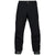 Burton AK 2L GORE-TEX Swash Pants True Black