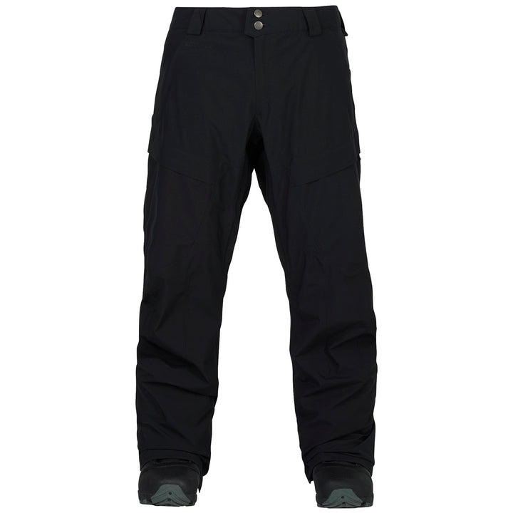 Burton AK 2L GORE-TEX Swash Pants True Black