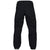 Burton AK 2L GORE-TEX Swash Pants True Black