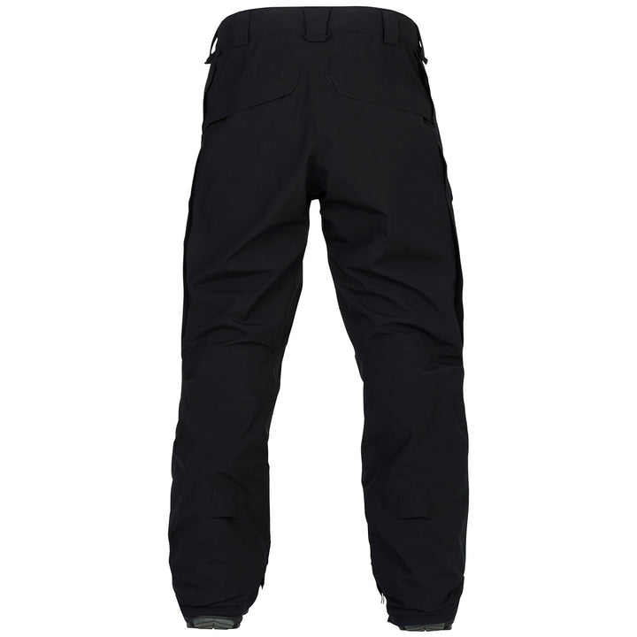 Burton AK 2L GORE-TEX Swash Pants True Black