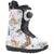 Burton Limelight Boa Snowboard Boots - Women's 2018 Lamb