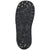 Burton Limelight Boa Snowboard Boots - Women's 2018 Lamb