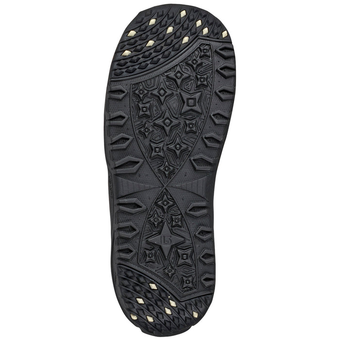 Burton Limelight Boa Snowboard Boots - Women's 2018 Lamb
