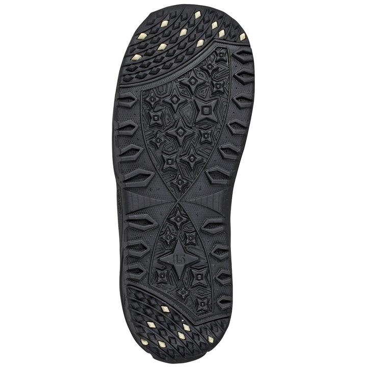 Burton Limelight Boa Snowboard Boots - Women's 2018 Lamb