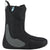 Burton Limelight Boa Snowboard Boots - Women's 2018 Lamb