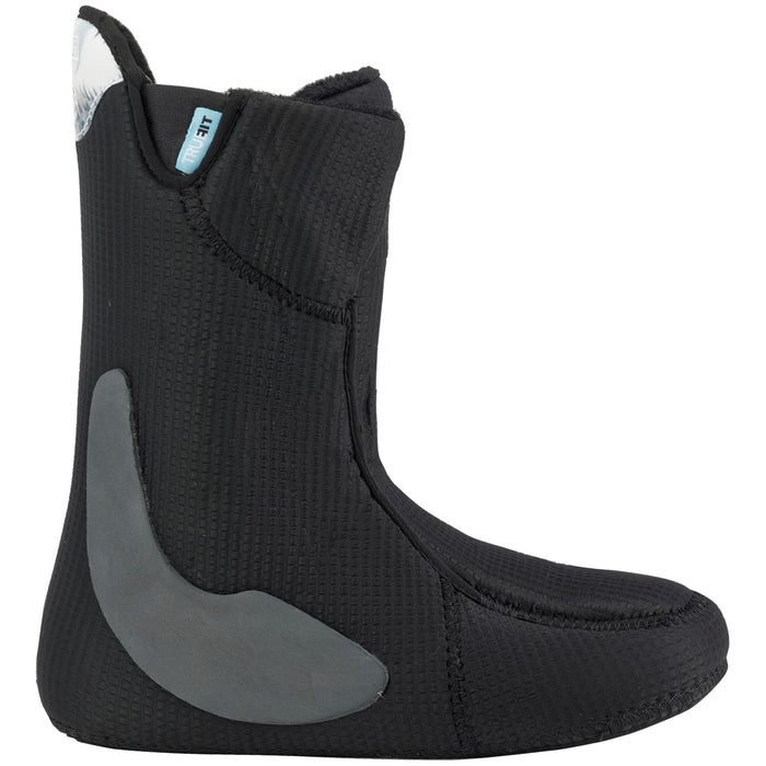 Burton Limelight Boa Snowboard Boots - Women's 2018 Lamb